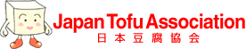 National Tofu day (Japan)