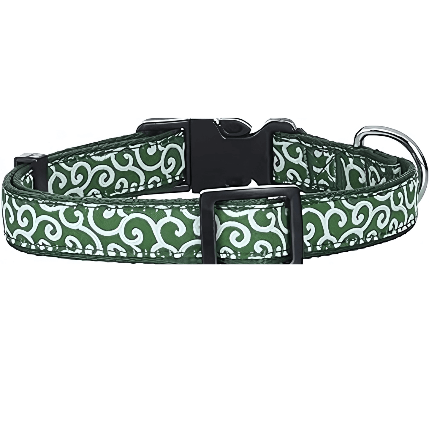 japanese dog good japanese design dog collar shiba karakusa japanese authentic design inumiyabi