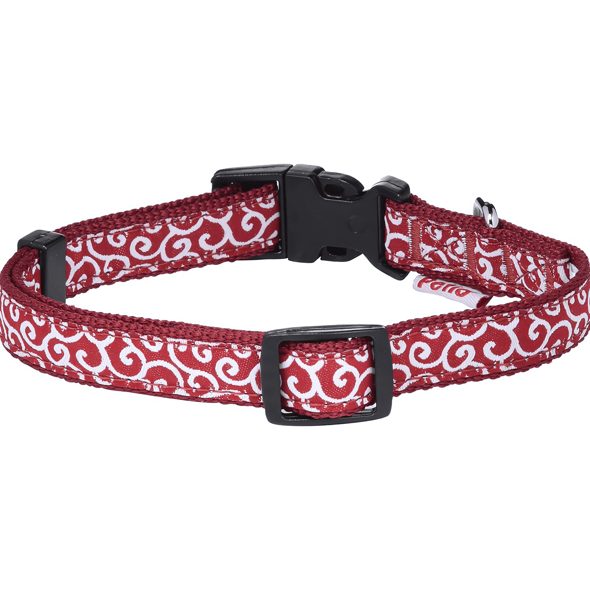 japanese dog good japanese design dog collar shiba karakusa japanese authentic design inumiyabi