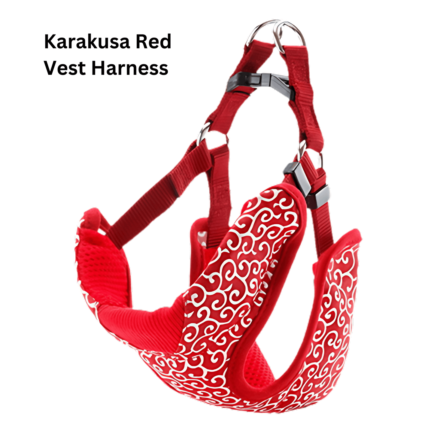 japanese dog good japanese design dog vest harness shiba karakusa japanese authentic design inumiyabi