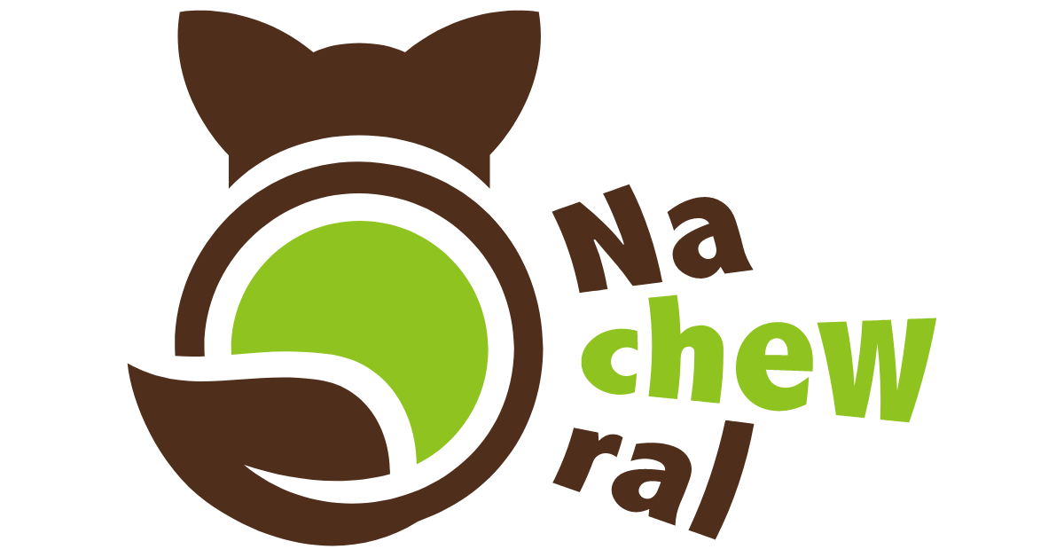 nachewral-pet-treat-company-tofu-for-dogs