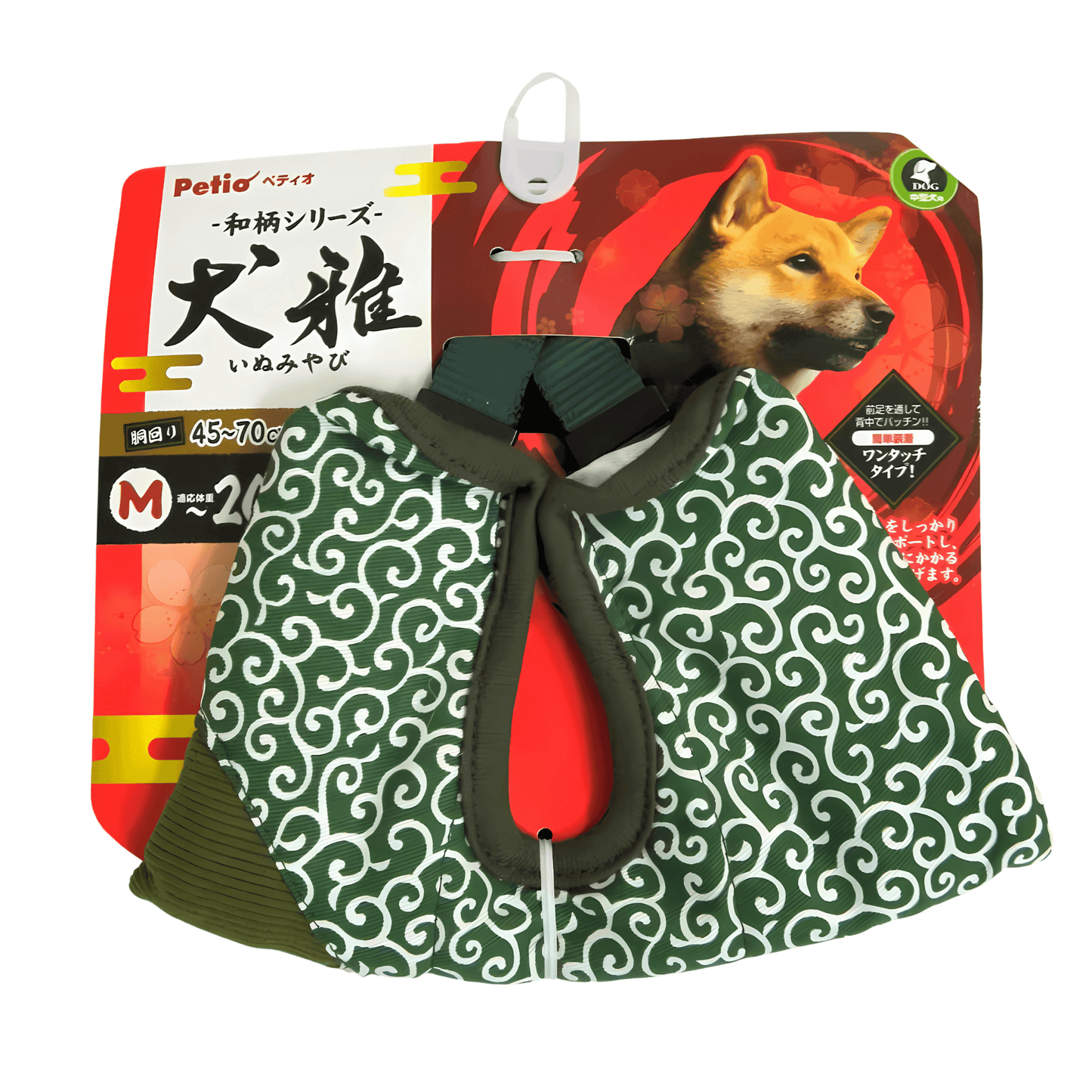 japanese dog good japanese design dog vest harness shiba karakusa japanese authentic design inumiyabi